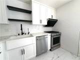 11940 Weddington Street - Photo 3