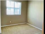 323 Edenfield Avenue - Photo 11
