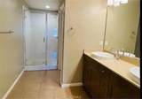 323 Edenfield Avenue - Photo 4
