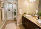 323 Edenfield Avenue - Photo 5