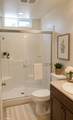 323 Edenfield Avenue - Photo 6