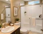 323 Edenfield Avenue - Photo 7