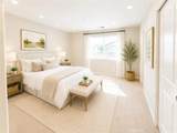 323 Edenfield Avenue - Photo 8