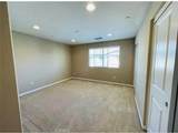 323 Edenfield Avenue - Photo 9