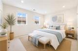 323 Edenfield Avenue - Photo 10