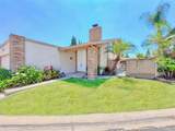 2134 Pami Circle - Photo 1
