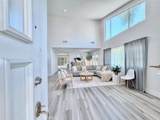 2134 Pami Circle - Photo 2