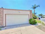 2134 Pami Circle - Photo 45