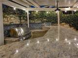 2134 Pami Circle - Photo 47