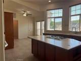 17288 Mcallister Parkway - Photo 34