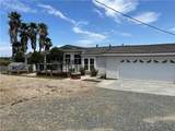 17288 Mcallister Parkway - Photo 5