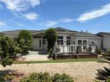 17288 Mcallister Parkway - Photo 8