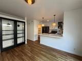 16 Sand Dollar Court - Photo 1