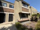 16 Sand Dollar Court - Photo 29