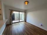 16 Sand Dollar Court - Photo 6
