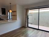 16 Sand Dollar Court - Photo 7