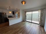 16 Sand Dollar Court - Photo 8