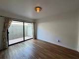 16 Sand Dollar Court - Photo 9
