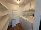 16 Sand Dollar Court - Photo 10
