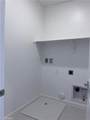 4085 Spring Haven Lane - Photo 11