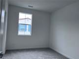 4085 Spring Haven Lane - Photo 12