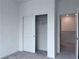 4085 Spring Haven Lane - Photo 13
