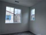 4085 Spring Haven Lane - Photo 14