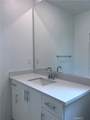 4085 Spring Haven Lane - Photo 15