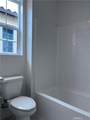 4085 Spring Haven Lane - Photo 16
