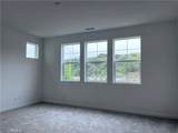 4085 Spring Haven Lane - Photo 17
