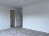 4085 Spring Haven Lane - Photo 18