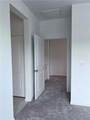 4085 Spring Haven Lane - Photo 19