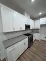 4085 Spring Haven Lane - Photo 3