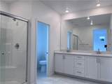 4085 Spring Haven Lane - Photo 21