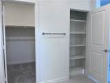 4085 Spring Haven Lane - Photo 23