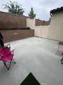 4085 Spring Haven Lane - Photo 25