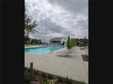 4085 Spring Haven Lane - Photo 28