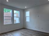 4085 Spring Haven Lane - Photo 6