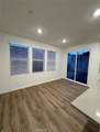 4085 Spring Haven Lane - Photo 7