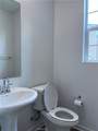 4085 Spring Haven Lane - Photo 9