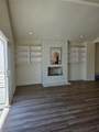 1812 Balboa - Photo 11
