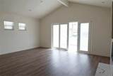 1812 Balboa - Photo 12