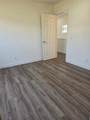 1812 Balboa - Photo 13