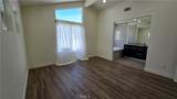 1812 Balboa - Photo 17
