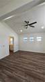 1812 Balboa - Photo 18