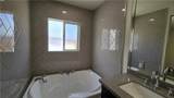 1812 Balboa - Photo 19