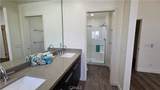 1812 Balboa - Photo 20