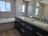 1812 Balboa - Photo 21