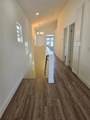 1812 Balboa - Photo 4