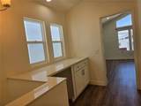 1812 Balboa - Photo 5